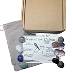Healing Crystal